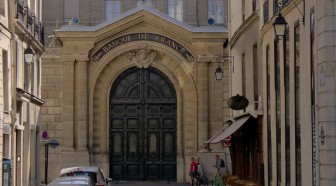 Le taux de rendement des ménages sous la barre des 1 %