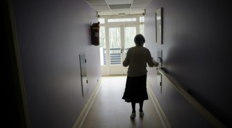 Pour les retraités, la faible revalorisation des pensions est "dure à avaler"