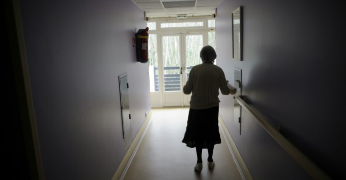 Pour les retraités, la faible revalorisation des pensions  est "dure à avaler"