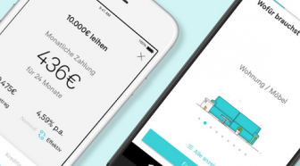Et si le crédit à la consommation N26 débarquait bientôt en France ?