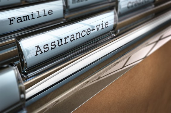 Assurance-vie : les rendements 2016 des banques