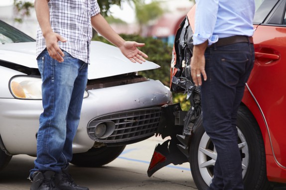 Assurance auto : un écart maximal de 33% entre les prix en fonction des régions