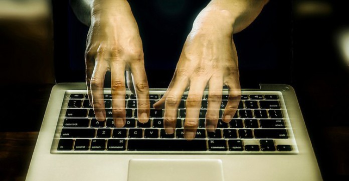 Les banques victimes d'un virus invisible