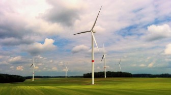 Energies renouvelables : de plus en plus de projets financés par des particuliers