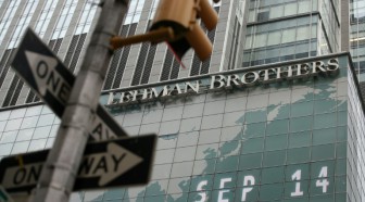 10 ans après Lehman, la mutation irréversible des banques centrales