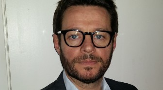 Assurance emprunteur : " A niveau de garantie équivalent, le prêteur ne peut pas s'opposer à une substitution "