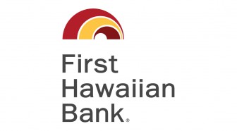 BNP Paribas descend à 18% dans First Hawaiian et lève 577 M USD