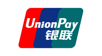Les paiements chinois UnionPay bientôt acceptés par le système CB