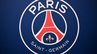 Le PSG se lance dans la blockchain avec une plateforme de "socios 2.0"