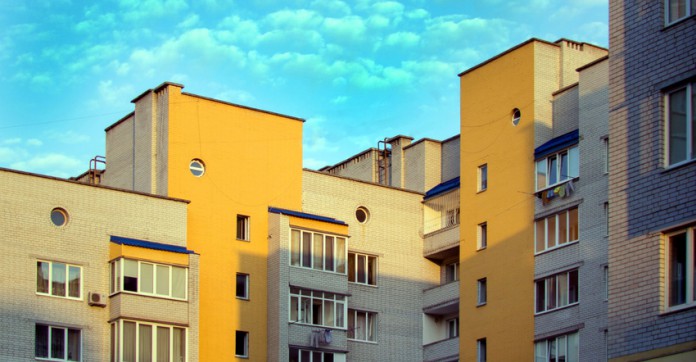 Logement : les 20 mesures du gouvernement en faveur de la mixité sociale