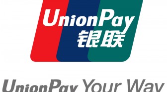 Les paiements chinois UnionPay acceptés en France, une manne pour le commerce