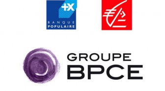 BPCE nomme Laurent Benatar directeur général adjoint