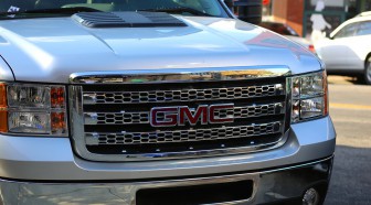 Crédit auto : aux Etats-Unis, les défauts de paiement gagnent du terrain