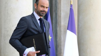 CSG: 300.000 retraités bénéficieront en 2019 d'un geste fiscal
