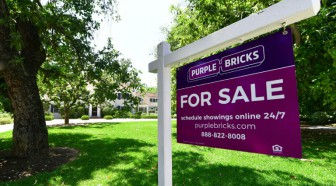 Les achats immobiliers, nouvelle cible des pirates informatiques
