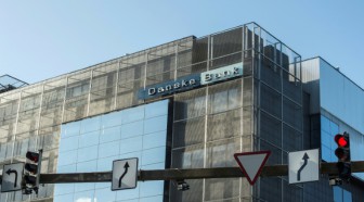 Lutte contre le blanchiment: les banques européennes en ordre dispersé
