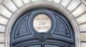 Obligations vertes : pour sa première, la Caisse des dépôts lève 500 millions d'euros