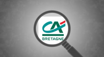 Le Crédit Agricole annonce 414 postes à pourvoir en Bretagne