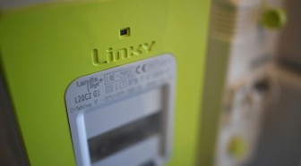 Linky: l'UFC-Que Choisir s'inquiète de coupures "hâtives" pour les utilisateurs précaires