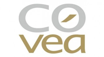 Assurance : Covéa cède des activités de courtage au Royaume-Uni