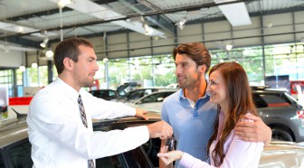 Crédit conso : nouvelle hausse de la production en mars