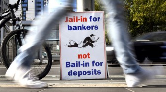 Les banques australiennes éreintées pour leur "cupidité" et des pratiques malhonnêtes