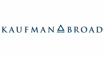 Promotion immobilière: les bénéfices de Kaufman & Broad montent au 3T