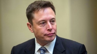 Tesla: un destin chahuté au gré des frasques de son PDG Elon Musk