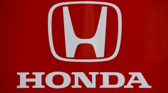 Honda ne veut pas rater la voiture autonome en marche