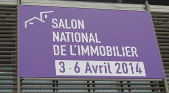 Avril, mois des bonnes affaires dans l'immobilier