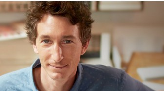 Fortuneo lance son offre de crédit immobilier en ligne avec un taux très compétitif