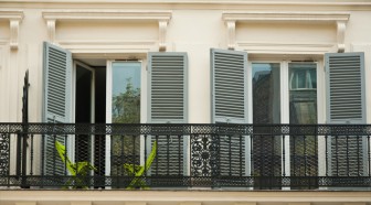 6 chiffres sur le crédit immobilier en Europe