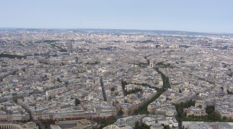 Avoir un nom à consonance étrangère est un obstacle pour visiter un logement à Paris