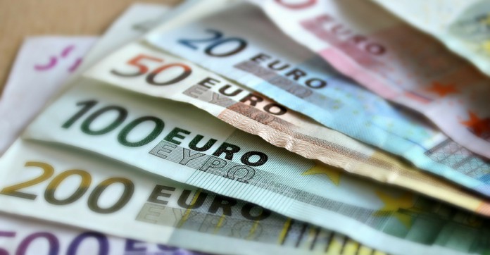 Blanchiment d'argent: la quasi-totalité des grandes banques européennes déjà sanctionnées