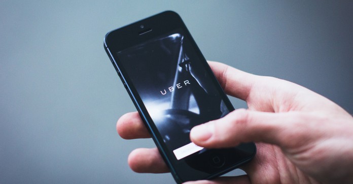 Nouveau client chez Boursorama Banque, bénéficiez de 20% de réduction sur vos courses Uber