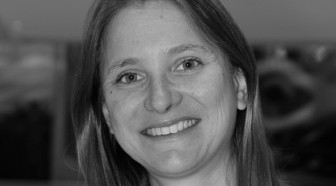 Assurance emprunteur : " Face aux banques, l'atout prix et le conseil ne sont pas suffisants "