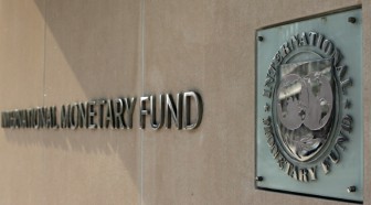 Le FMI rouvre un bureau en Argentine