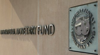 Le FMI rouvre un bureau en Argentine