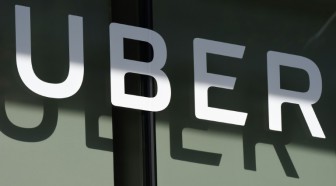 Uber espère réaliser la plus grosse entrée en Bourse du secteur technologique