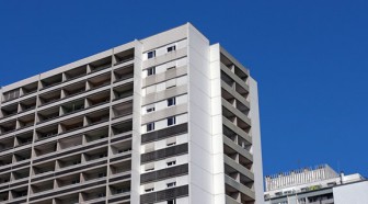 Bouygues remporte un contrat de 300 millions d'euros au Royaume-Uni