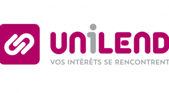 Unilend en cessation de paiement, "les prêteurs seront remboursés" (presse)