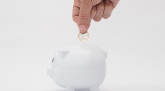 Le livret A intéresse de moins en moins les Français