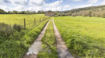 Immobilier : tous les chemins ne peuvent pas être supprimés