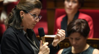 Le budget de la Sécu à l'Assemblée, le pouvoir d'achat toujours central