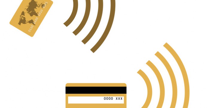 Moyen de paiement : comment vont évoluer nos habitudes ?