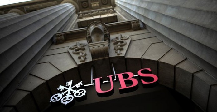 Fraude fiscale: "On a cherché, on n'a rien trouvé", affirme UBS France