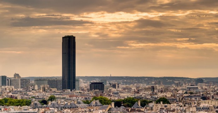 Premier volet du budget 2019: fin des débats à l'Assemblée, solde amélioré