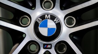 Problème de refroidissement: BMW rappelle 1 million de voitures supplémentaires