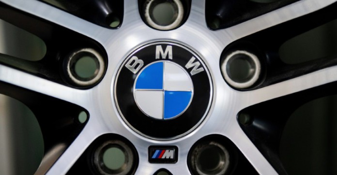 Problème de refroidissement: BMW rappelle 1 million de voitures supplémentaires
