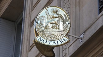 L'organisation du notariat élit un notaire parisien à sa présidence